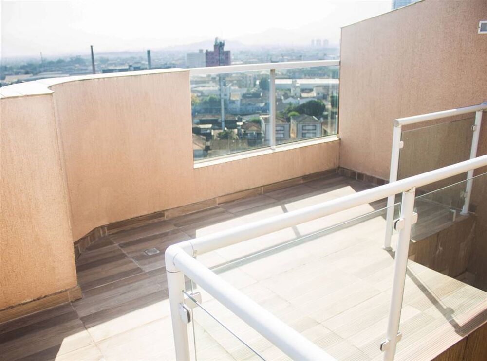 Apartamento, 3 quartos, 217 m² - Foto 6
