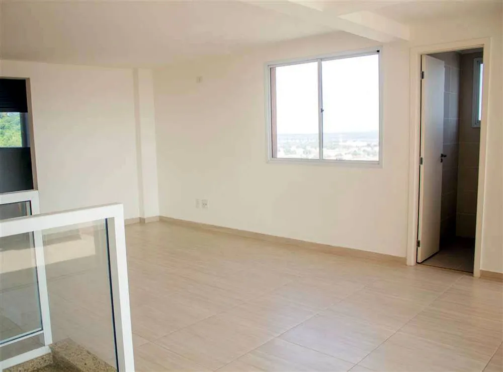 Apartamento, 3 quartos, 217 m² - Foto 9