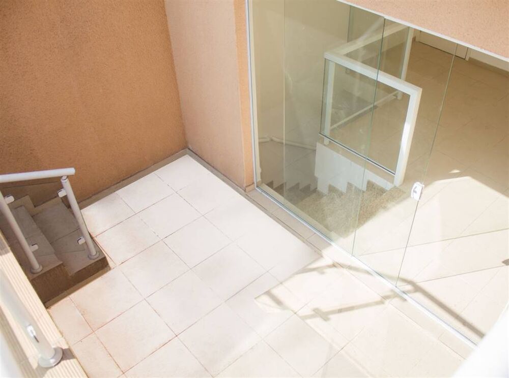 Apartamento, 3 quartos, 217 m² - Foto 7