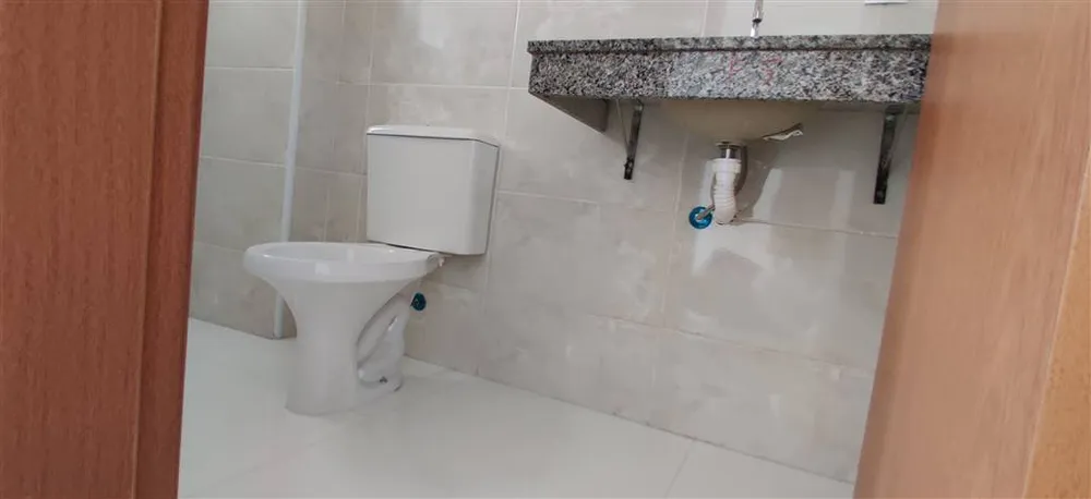 Apartamento, 2 quartos, 73 m² - Foto 6