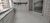 Apartamento, 2 quartos, 73 m² - Foto 3