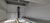 Apartamento, 2 quartos, 73 m² - Foto 4