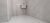 Apartamento, 2 quartos, 73 m² - Foto 6