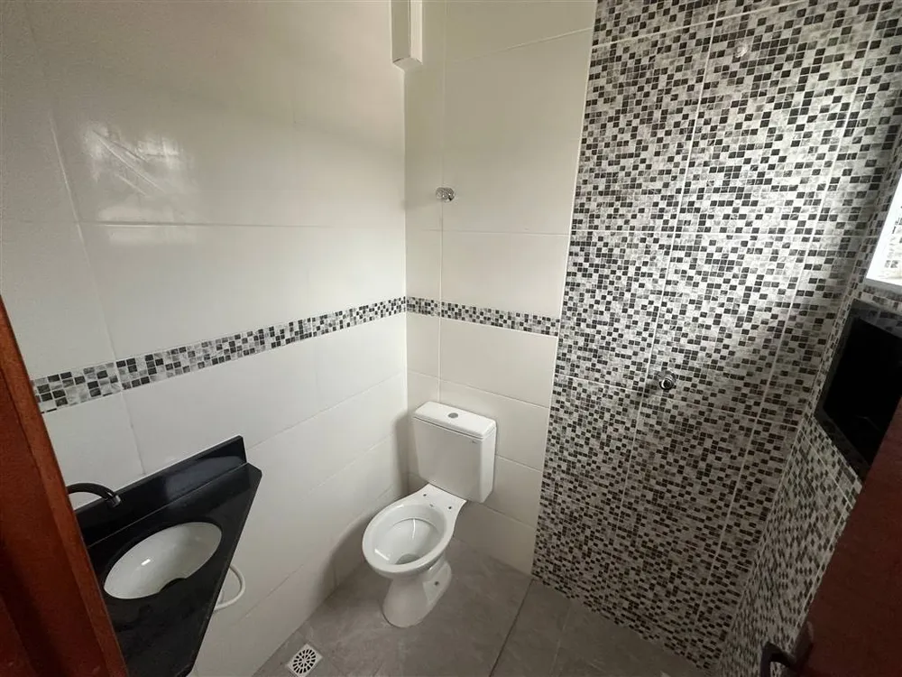 Casa de Condomínio, 2 quartos - Foto 7