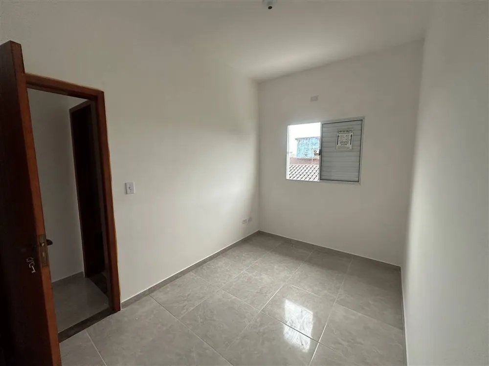 Casa de Condomínio, 2 quartos - Foto 9
