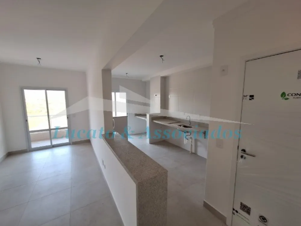 Apartamento, 3 quartos, 81 m² - Foto 10