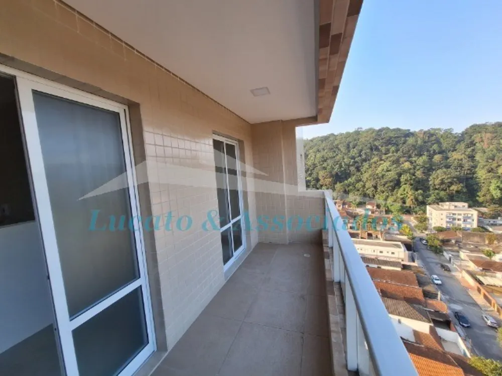 Apartamento, 3 quartos, 81 m² - Foto 6