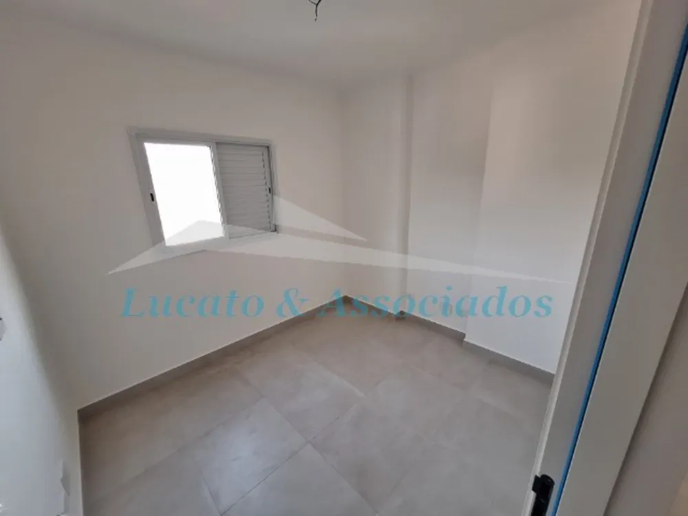 Apartamento, 3 quartos, 81 m² - Foto 5