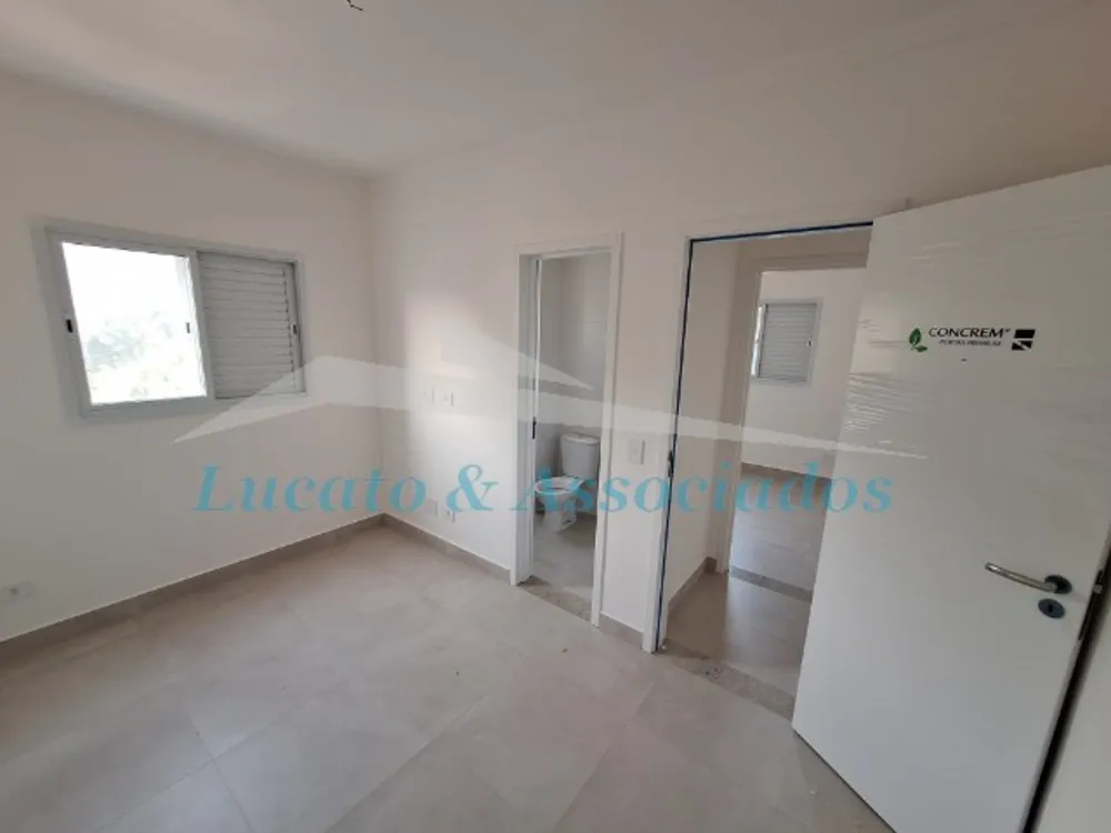Apartamento, 3 quartos, 81 m² - Foto 3