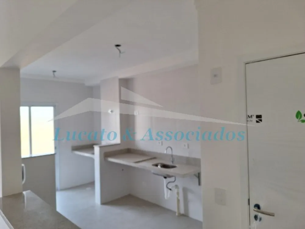 Apartamento, 3 quartos, 81 m² - Foto 7