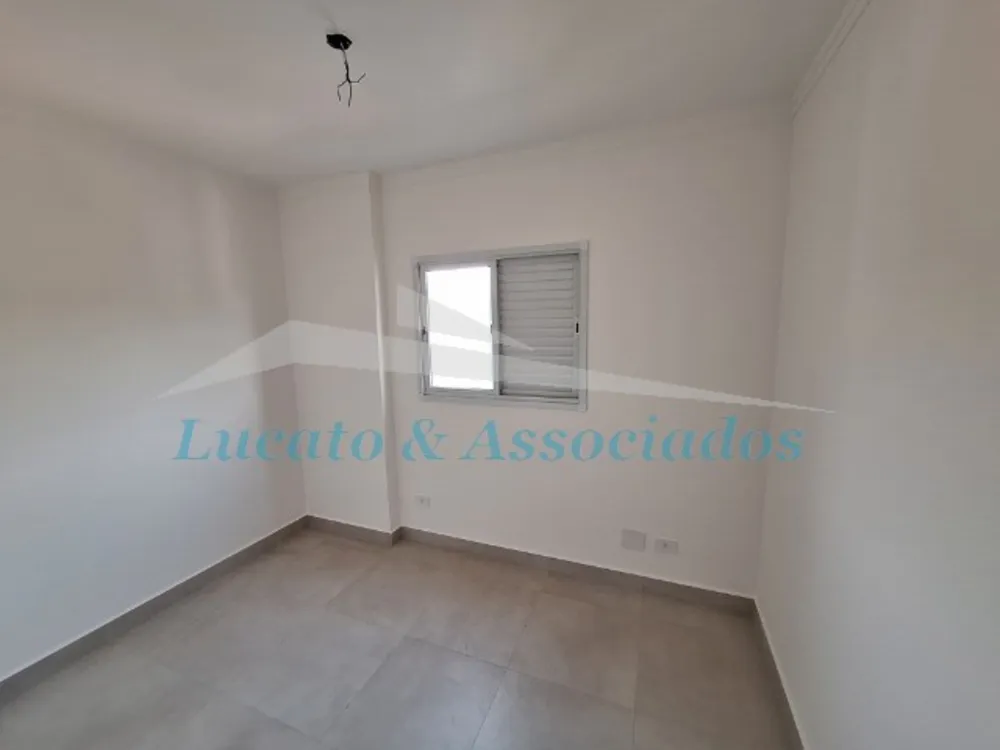 Apartamento, 3 quartos, 81 m² - Foto 8