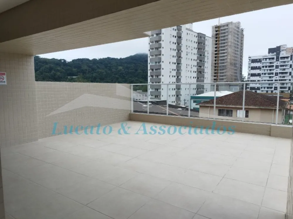Apartamento, 3 quartos, 81 m² - Foto 6
