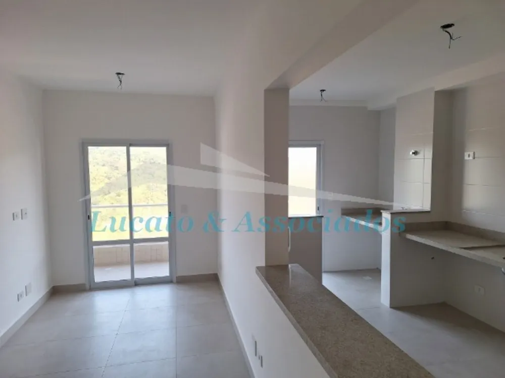 Apartamento, 3 quartos, 81 m² - Foto 9