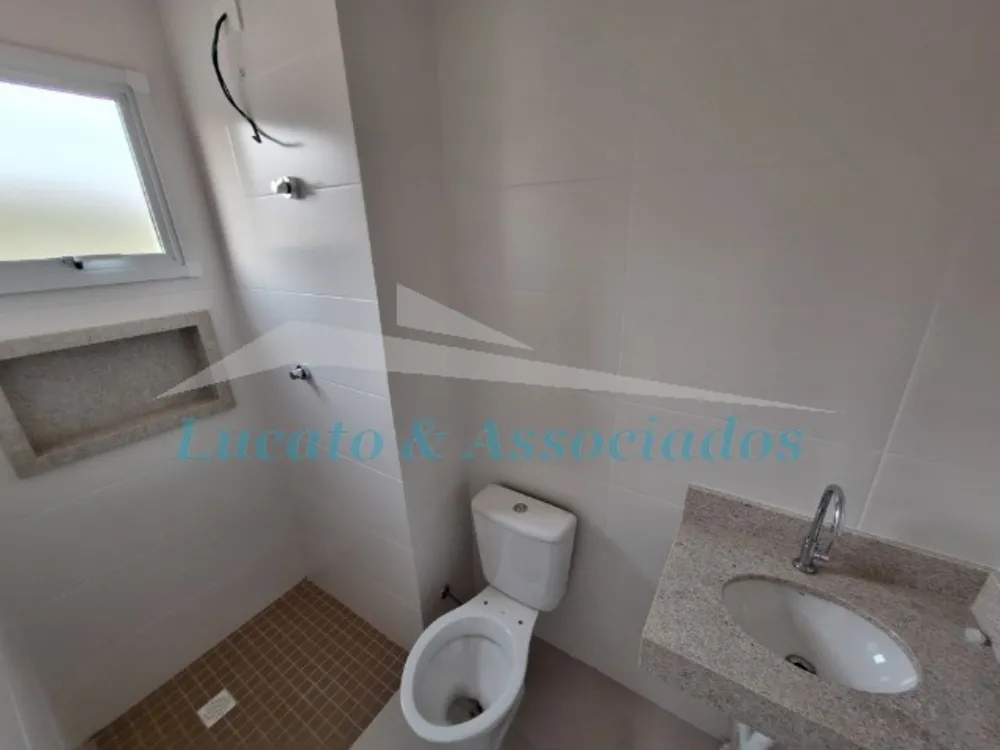 Apartamento, 3 quartos, 81 m² - Foto 16