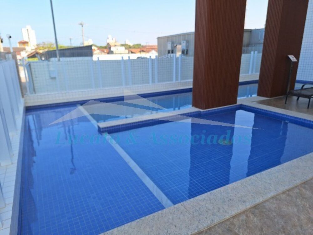 Apartamento, 2 quartos, 76 m² - Foto 11