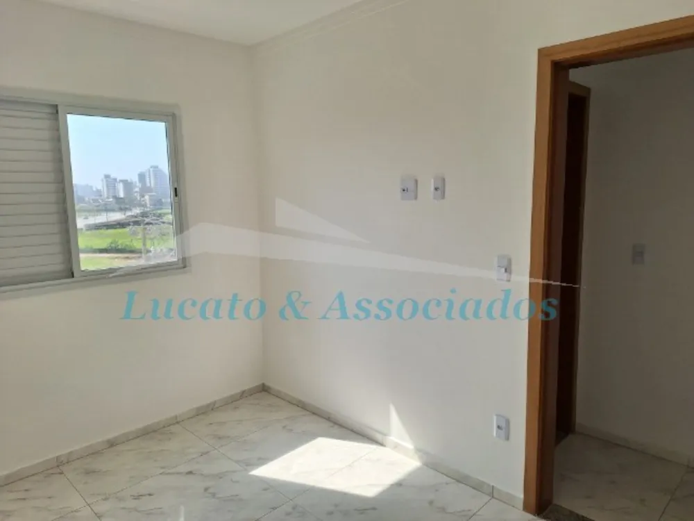 Apartamento, 2 quartos, 76 m² - Foto 21
