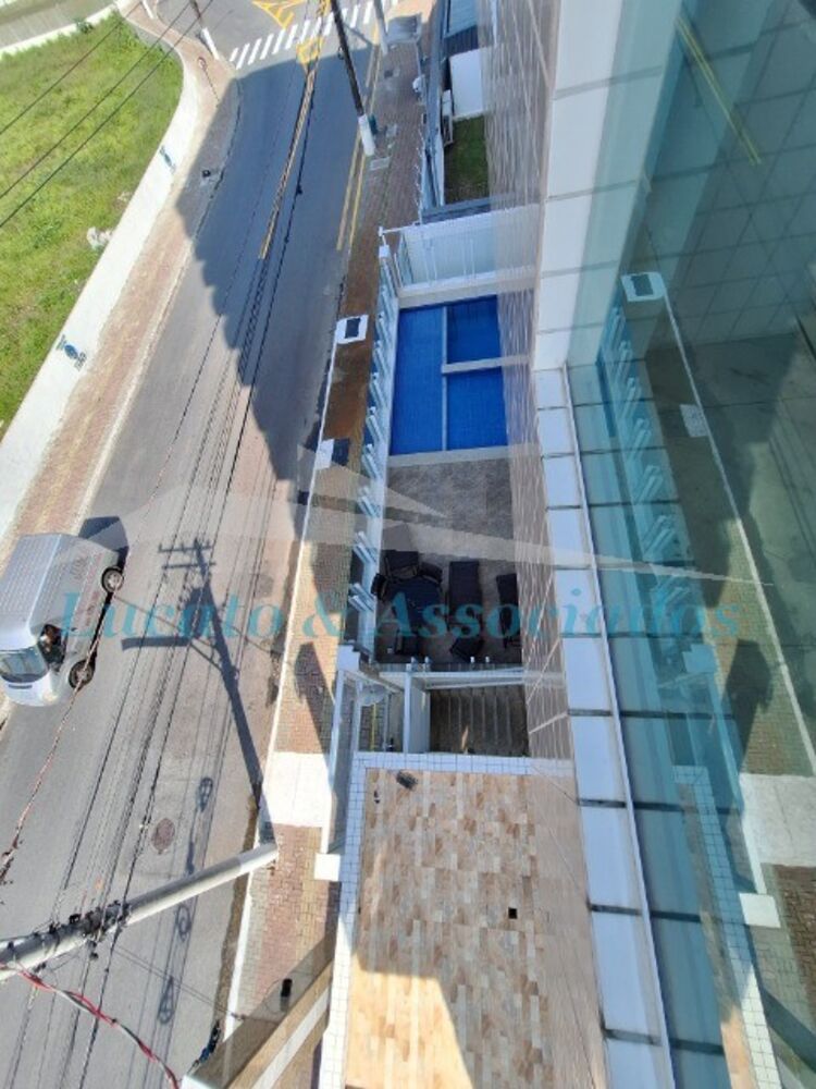 Apartamento, 2 quartos, 76 m² - Foto 7