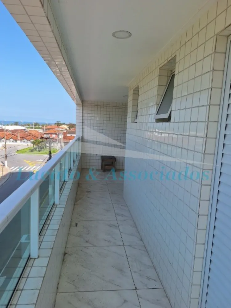 Apartamento, 2 quartos, 76 m² - Foto 13