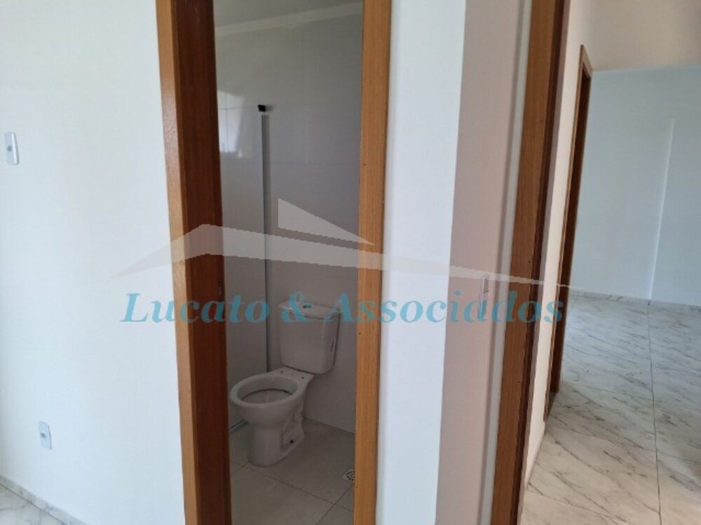 Apartamento, 2 quartos, 76 m² - Foto 4