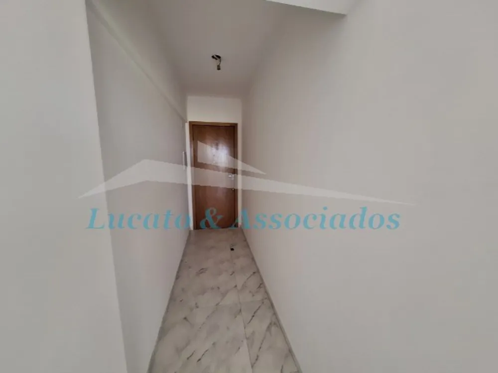Apartamento, 2 quartos, 76 m² - Foto 19