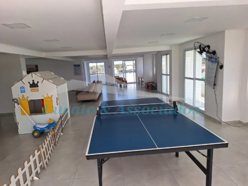 Apartamento, 2 quartos, 76 m² - Foto 22