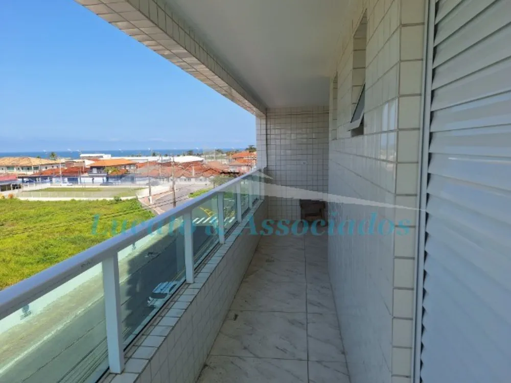 Apartamento, 2 quartos, 76 m² - Foto 17