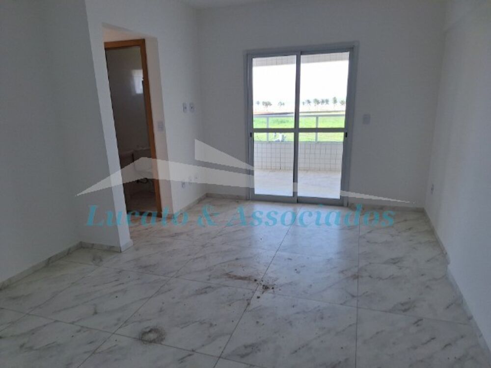 Apartamento, 2 quartos, 76 m² - Foto 2