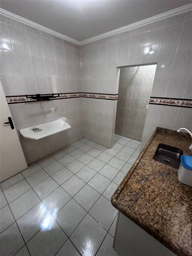 Apartamento, 1 quarto, 46 m² - Foto 3