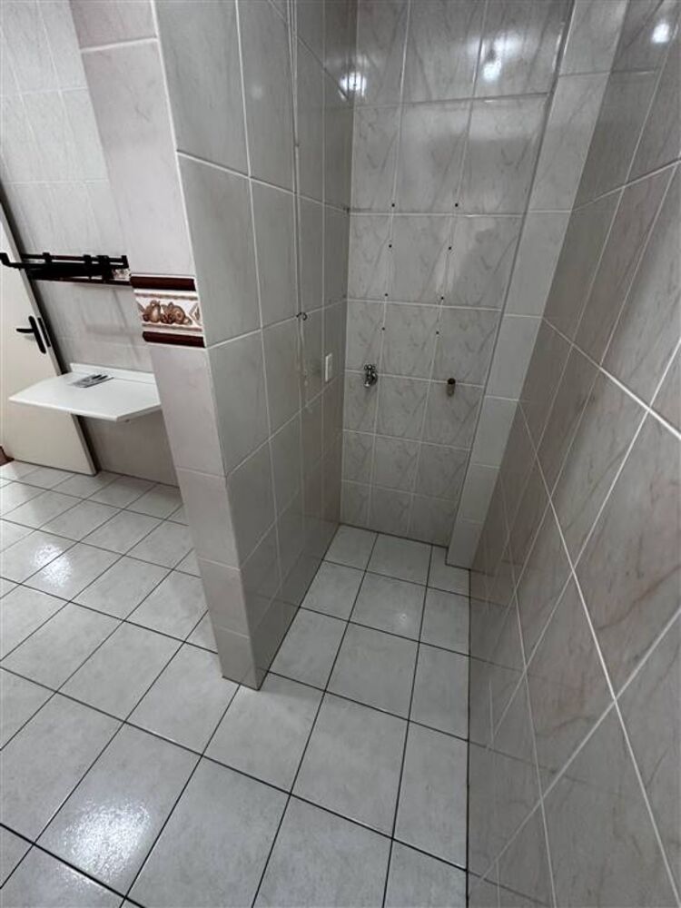 Apartamento, 1 quarto, 46 m² - Foto 4