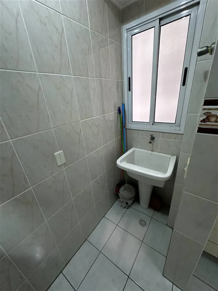 Apartamento, 1 quarto, 46 m² - Foto 11