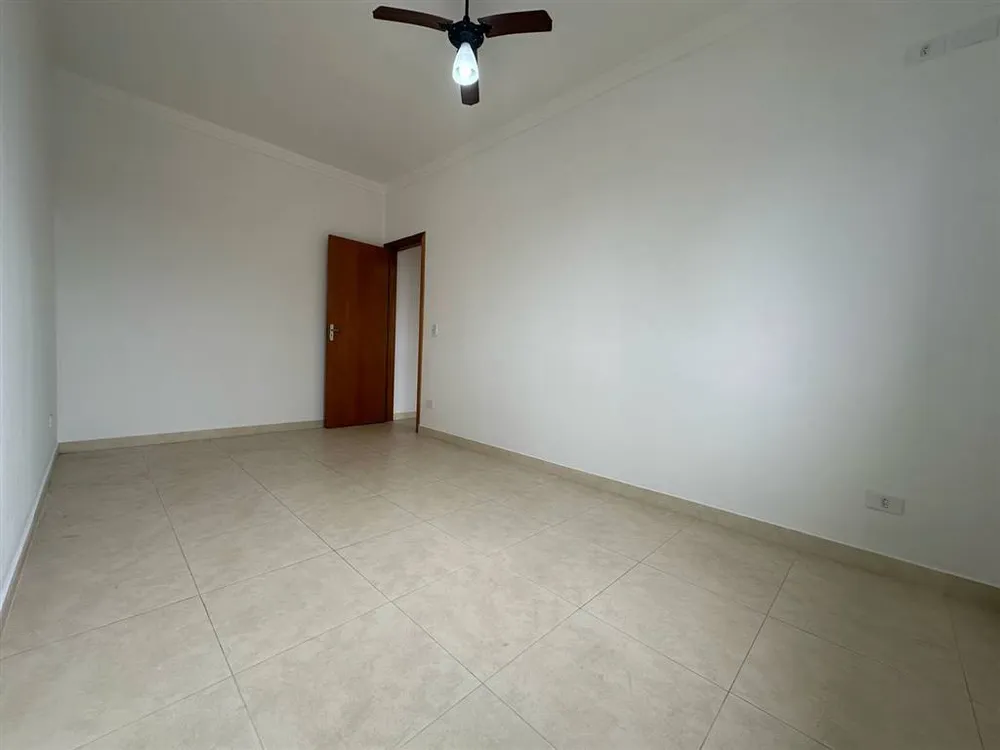 Sobrado, 3 quartos, 100 m² - Foto 6