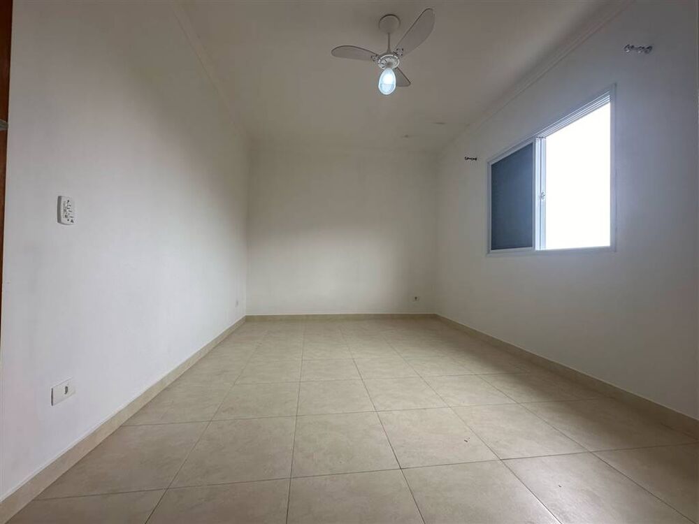 Sobrado, 3 quartos, 100 m² - Foto 8
