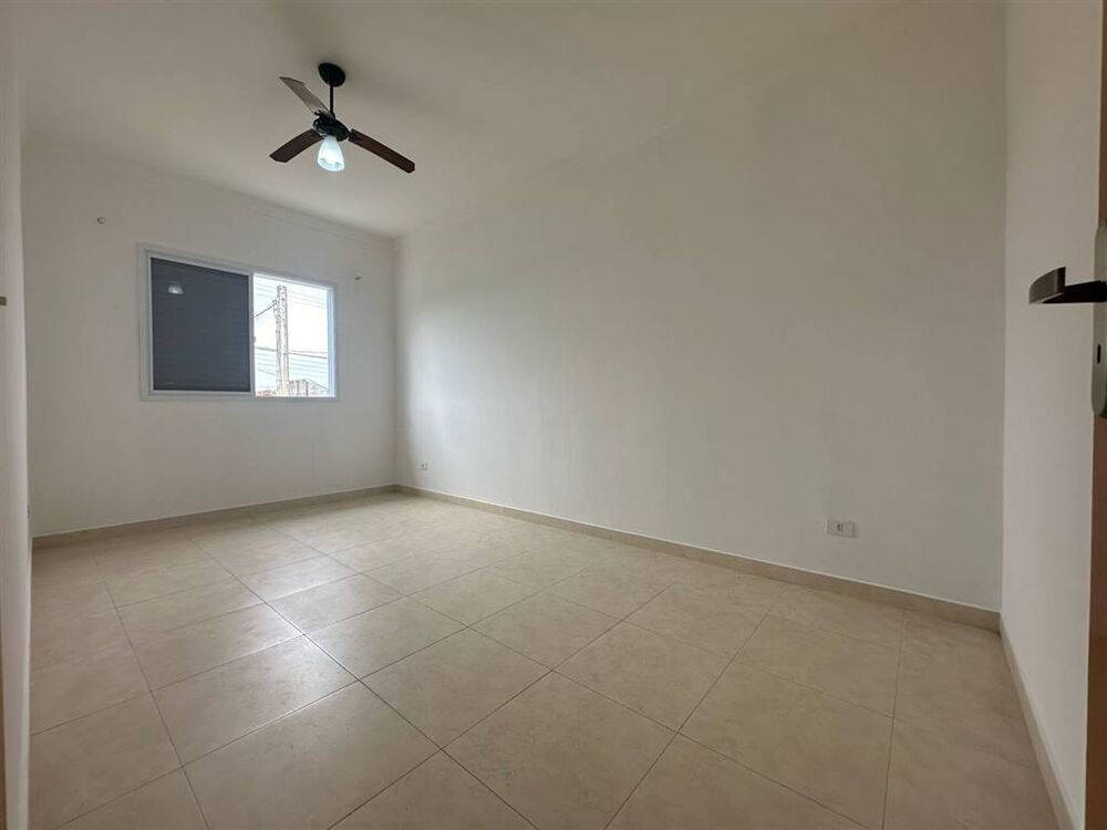 Sobrado, 3 quartos, 100 m² - Foto 2