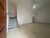 Sobrado, 3 quartos, 100 m² - Foto 4