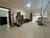 Sobrado, 3 quartos, 100 m² - Foto 5