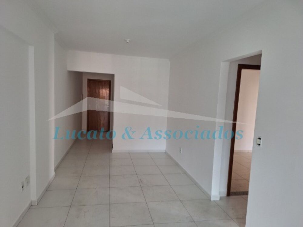 Apartamento, 2 quartos, 84 m² - Foto 8