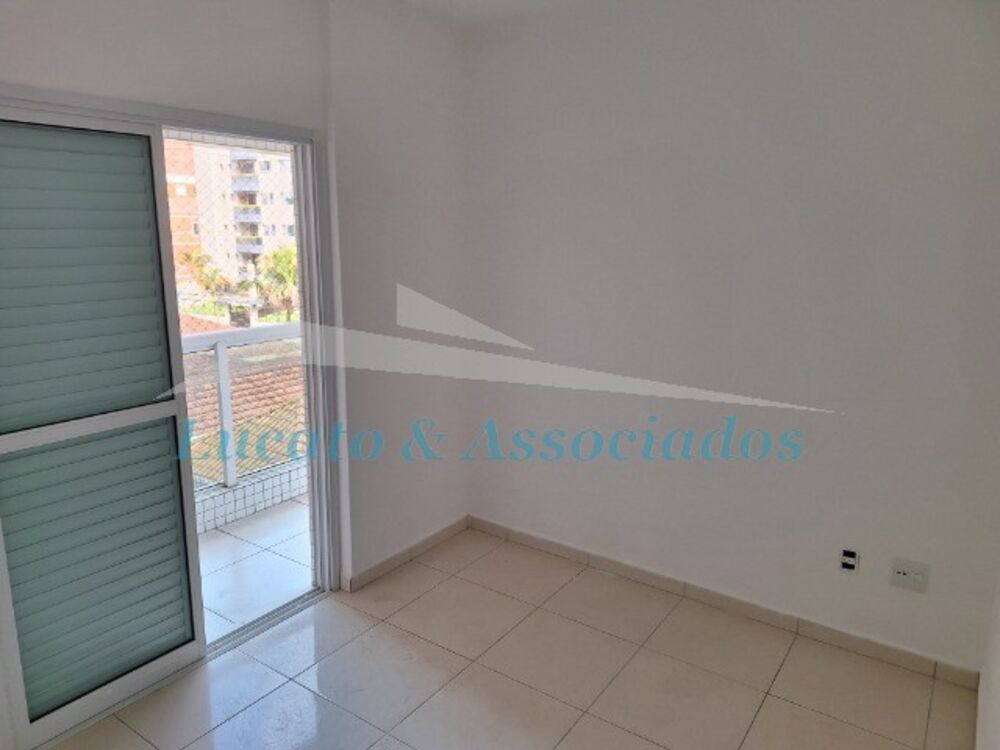 Apartamento, 2 quartos, 84 m² - Foto 6