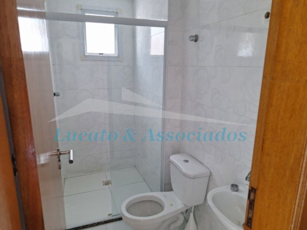 Apartamento, 2 quartos, 84 m² - Foto 7