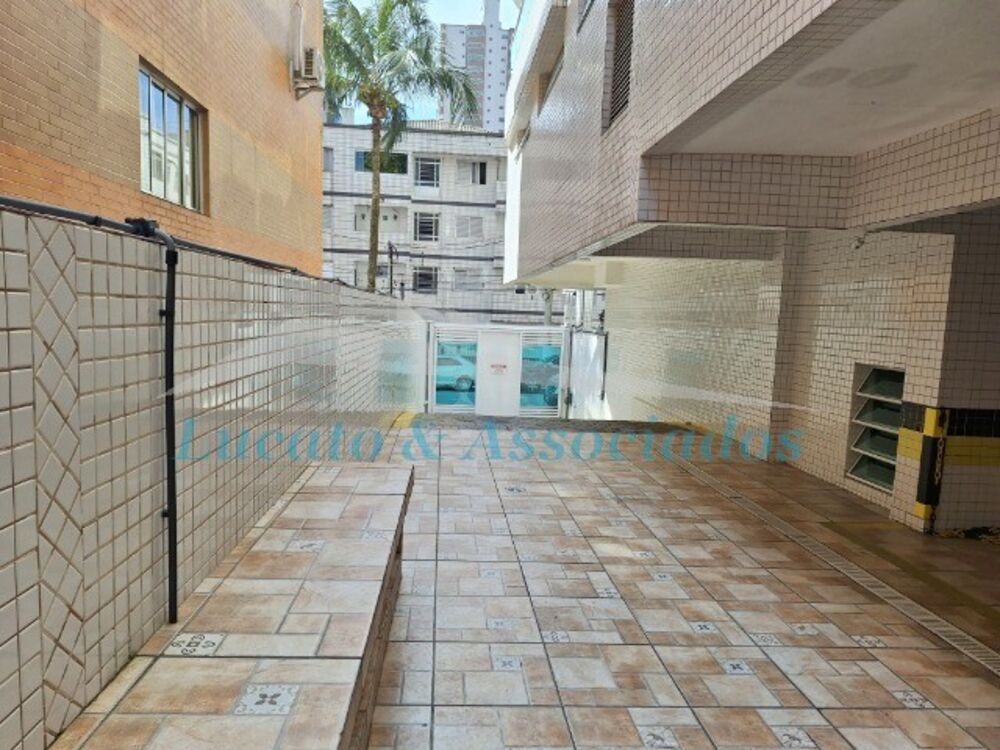 Apartamento, 2 quartos, 84 m² - Foto 3