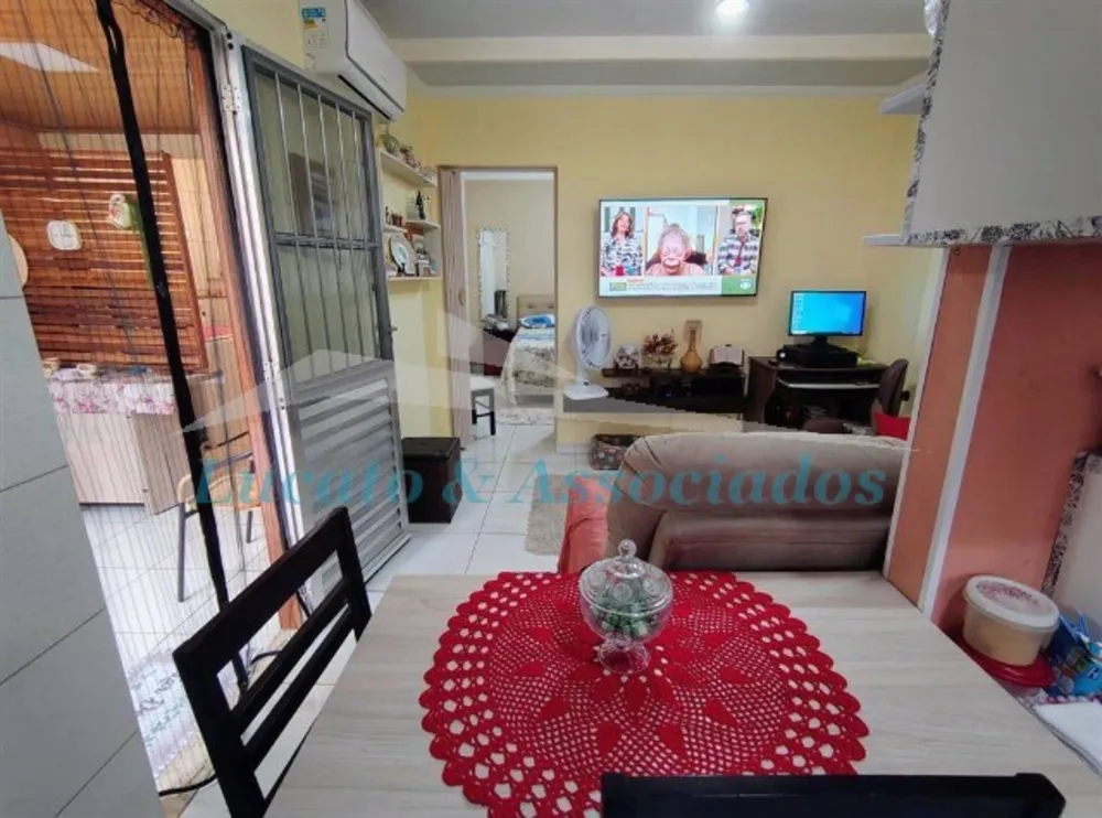 Casa, 3 quartos, 175 m² - Foto 22
