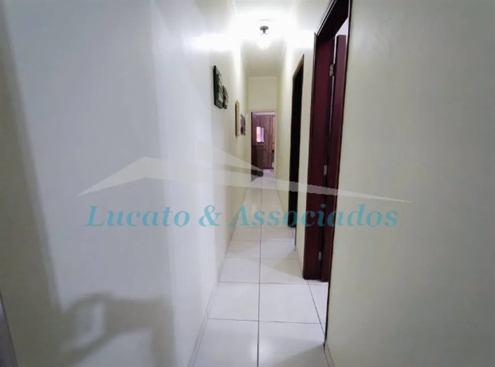 Casa, 3 quartos, 175 m² - Foto 10