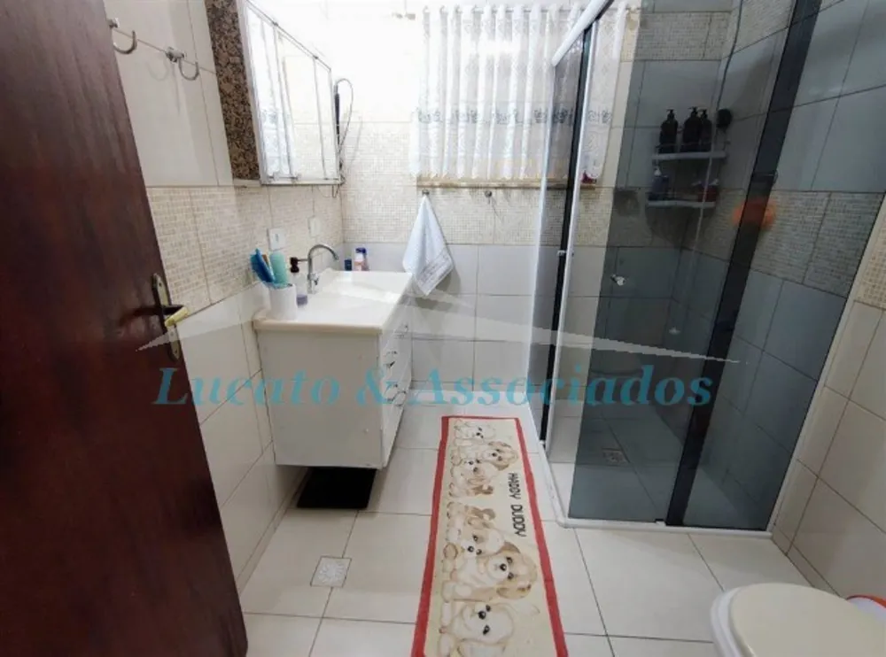 Casa, 3 quartos, 175 m² - Foto 11