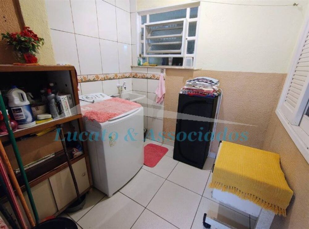Casa à venda com 3 quartos, 175m² - Foto 9