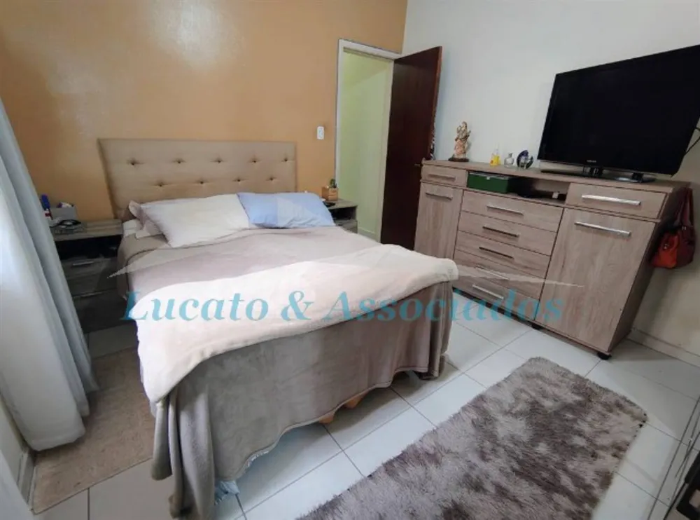 Casa, 3 quartos, 175 m² - Foto 15