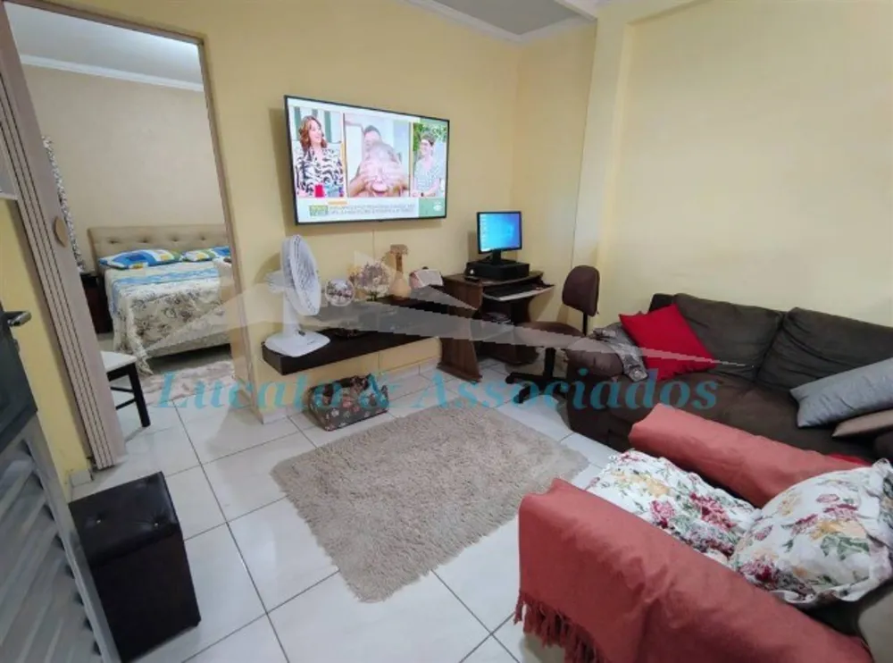 Casa, 3 quartos, 175 m² - Foto 21