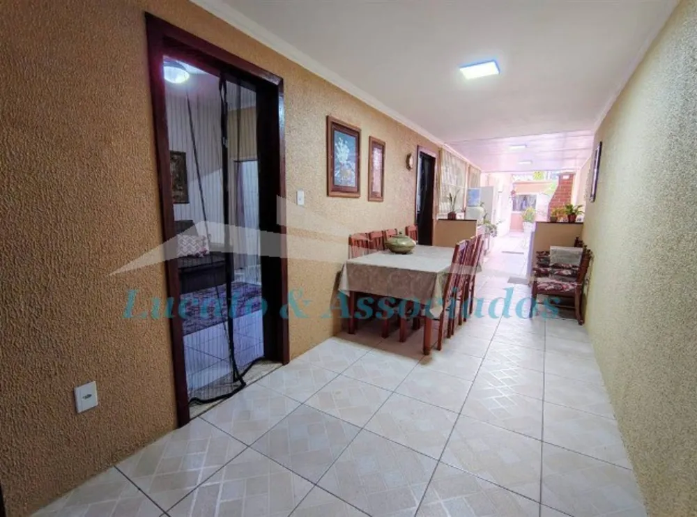 Casa, 3 quartos, 175 m² - Foto 3