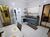 Casa, 3 quartos, 175 m² - Foto 4