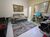 Casa, 3 quartos, 175 m² - Foto 1