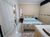 Casa, 3 quartos, 175 m² - Foto 11