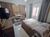 Casa, 3 quartos, 175 m² - Foto 6